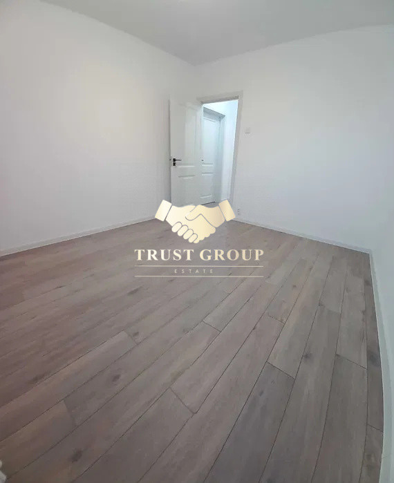 2 camere Drumul Taberei | Renovat total | 