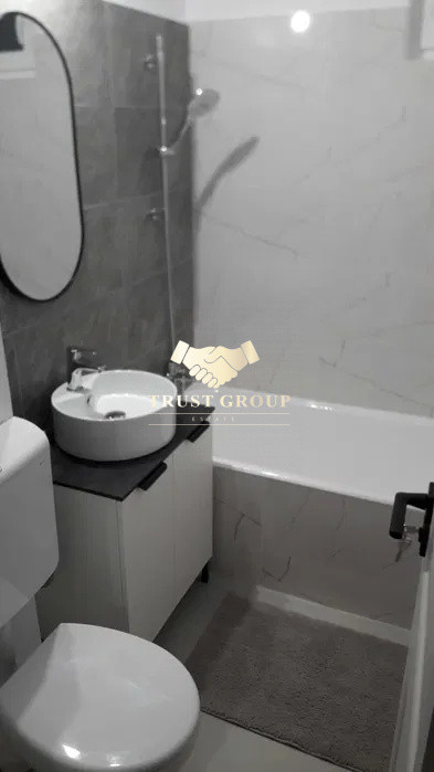 2 camere Drumul Taberei | Renovat total | 