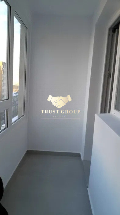 2 camere Drumul Taberei | Renovat total | 