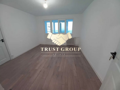 2 camere Drumul Taberei | Renovat total | 