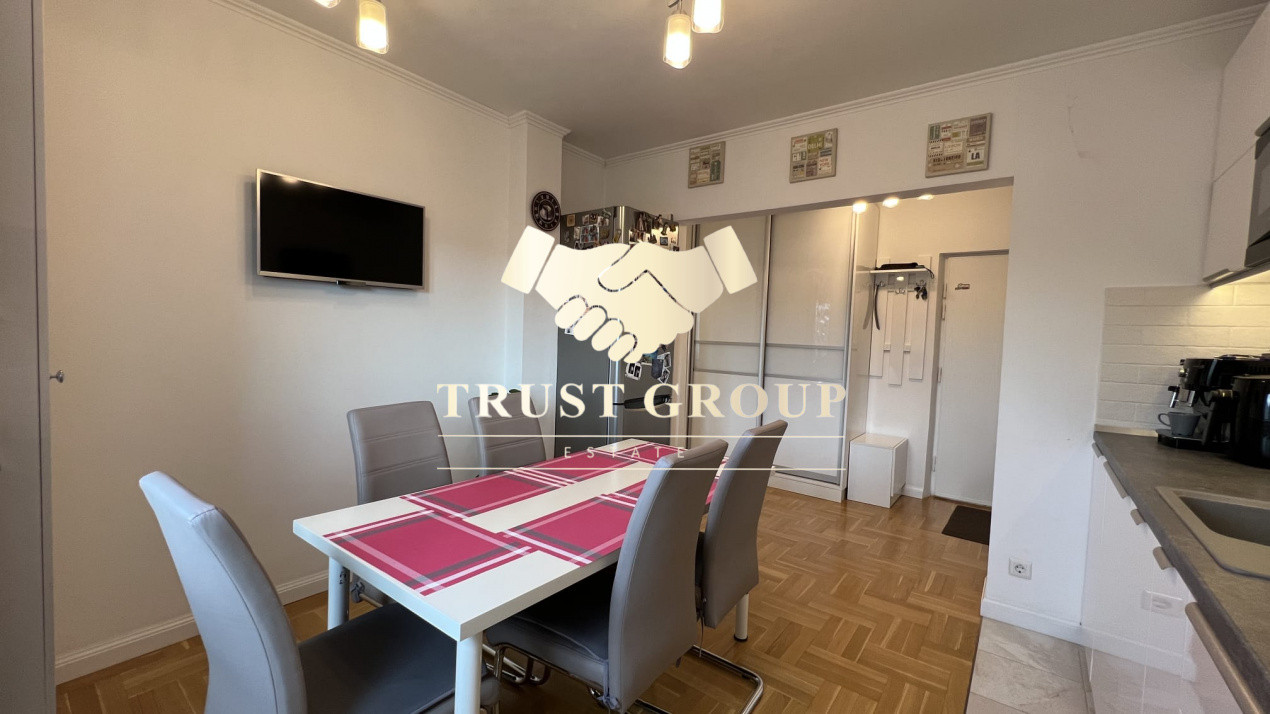Apartament 2 camere Parcul Circului- etaj 5 din 8  Centrala proprie