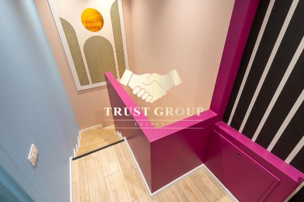 Duplex Herastrau | Imobil 2021