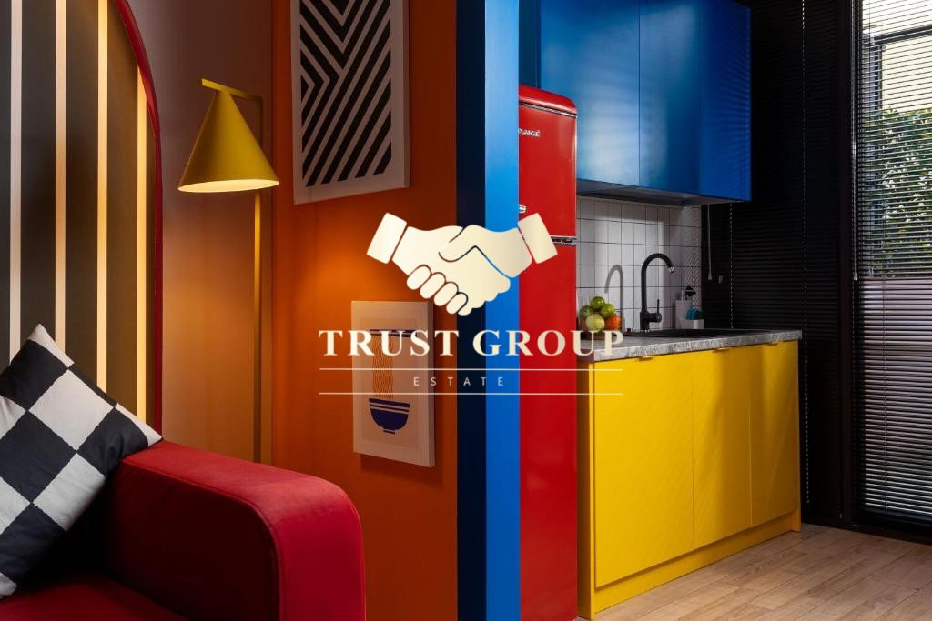 Duplex Herastrau | Imobil 2021