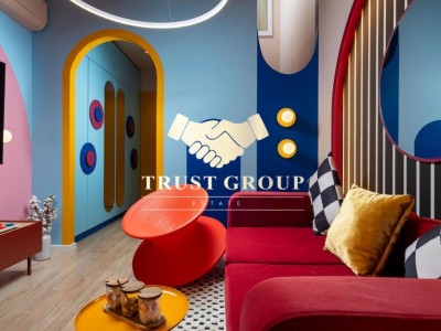 Duplex Herastrau | Imobil 2021