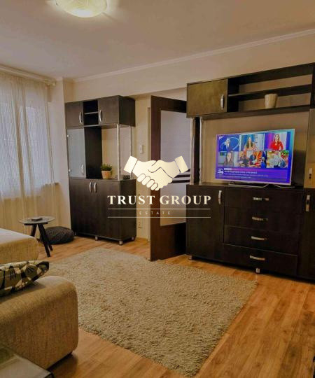 Apartament 2 camere Parc Cismigiu | Renovat Complet | Imobil fără risc seismic