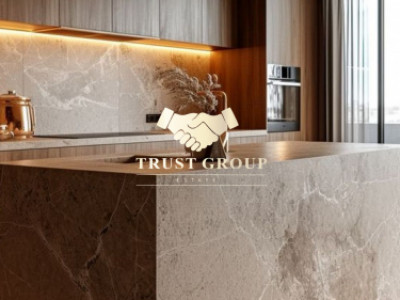 Apartament 4 camere Parcul Circului | 2 Parcări | Boxa |  Imobil 2008