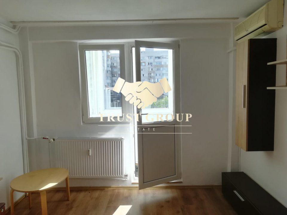Apartament 2 camere Dorobanți