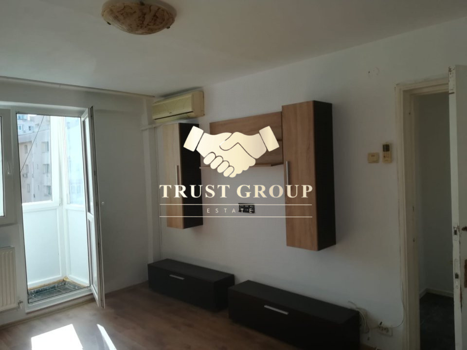 Apartament 2 camere Dorobanți