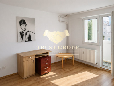 Apartament 2 camere Dorobanți