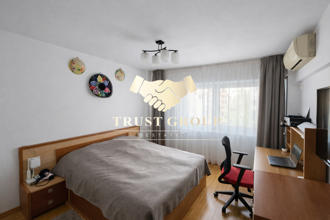 Apartament 4 camere Turda | Imobil 1981 