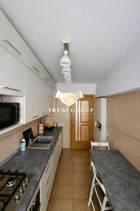 Apartament 4 camere Turda | Imobil 1981 