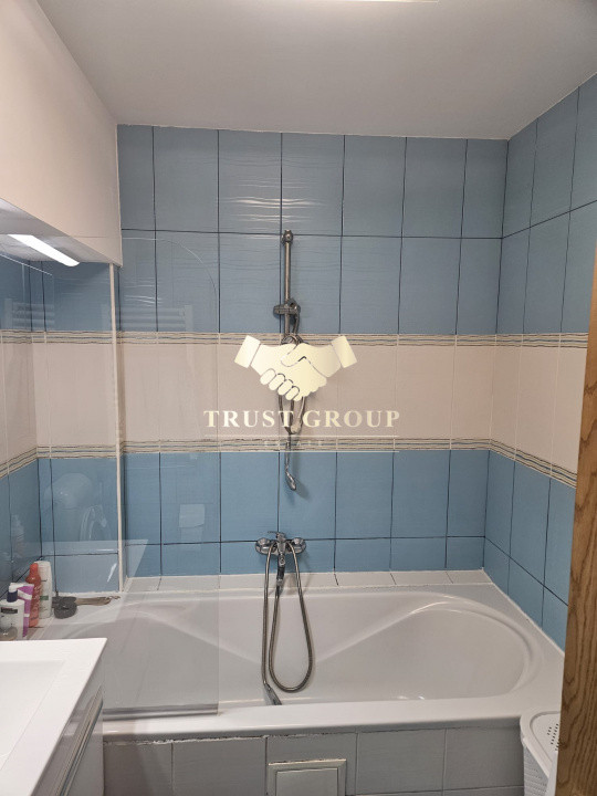 Apartament 4 camere Turda | Imobil 1981 