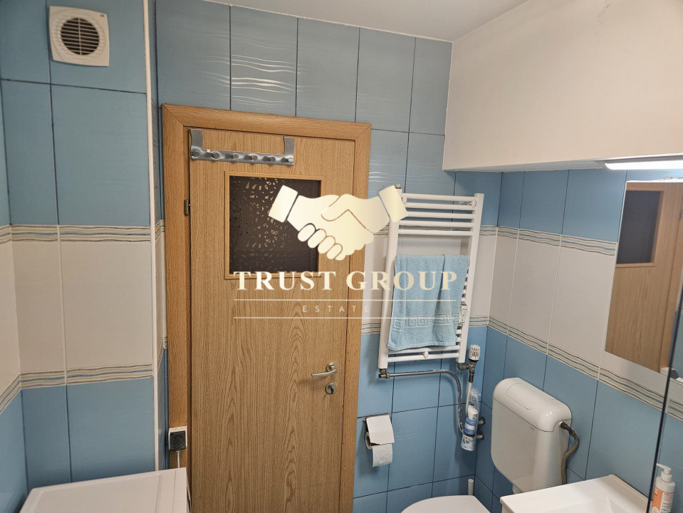 Apartament 4 camere Turda | Imobil 1981 