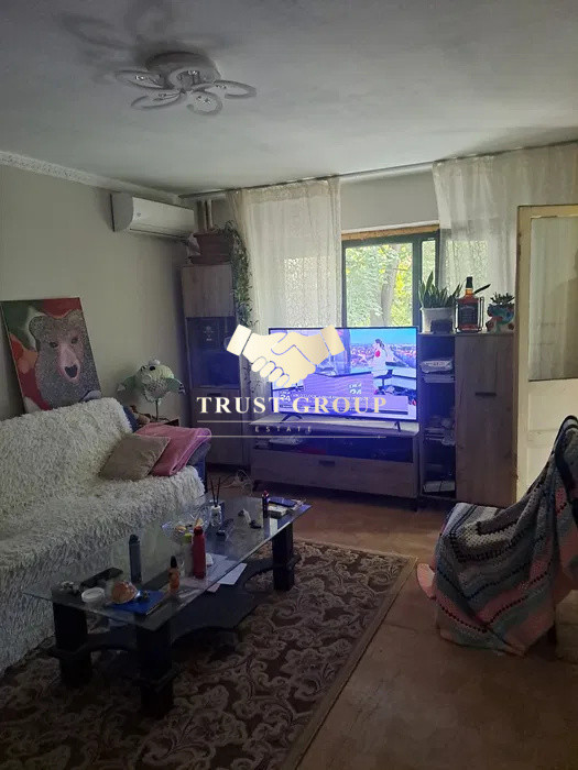 3 camere Gorjului-Apusului | 