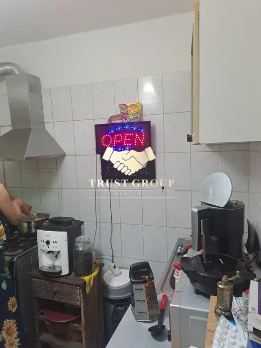 3 camere Gorjului-Apusului | 