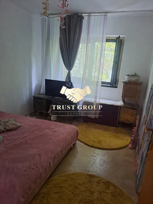 3 camere Gorjului-Apusului | 