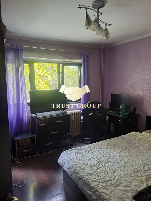 3 camere Gorjului-Apusului | 