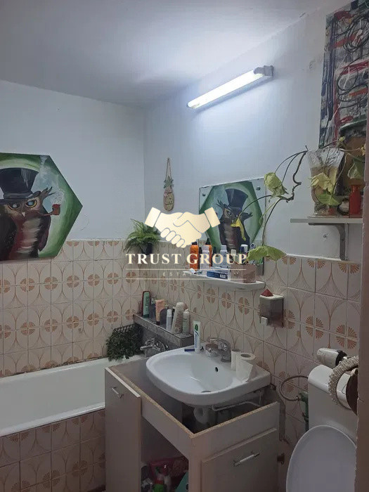 3 camere Gorjului-Apusului | 