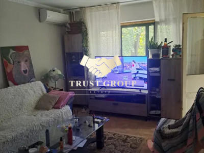 3 camere Gorjului-Apusului | 