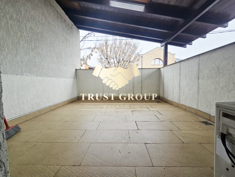  5 camere langa piata  Domenii Vila eleganta