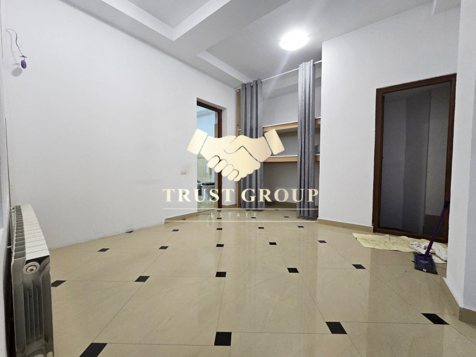  5 camere langa piata  Domenii Vila eleganta