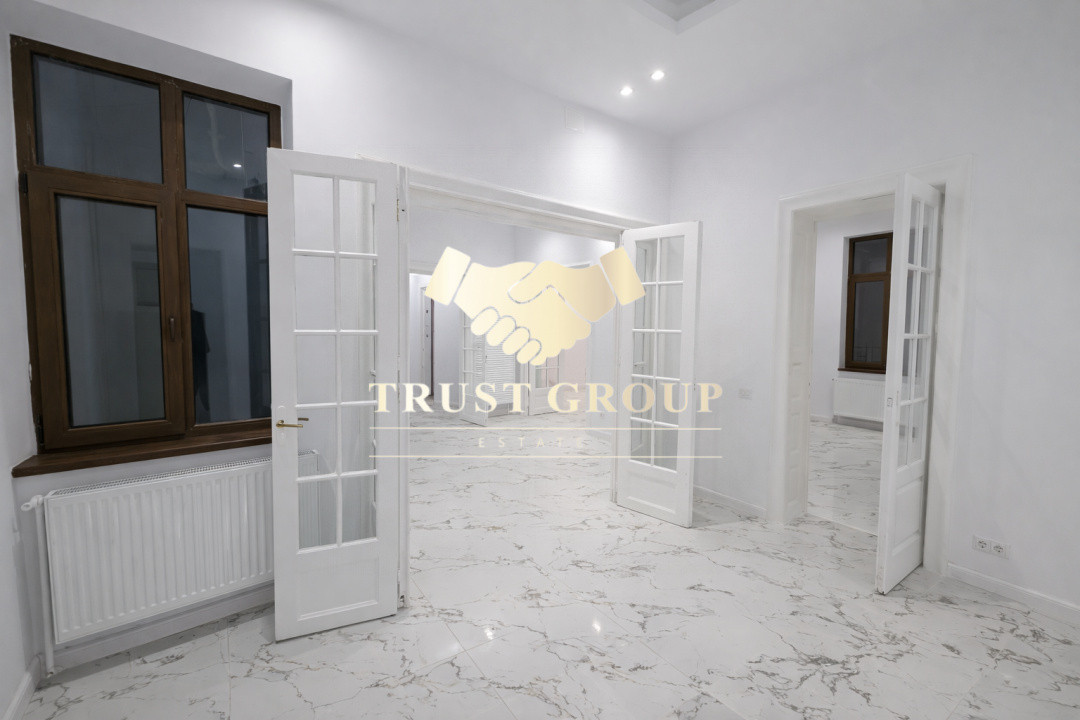 Proprietate versatila - Piata Unirii