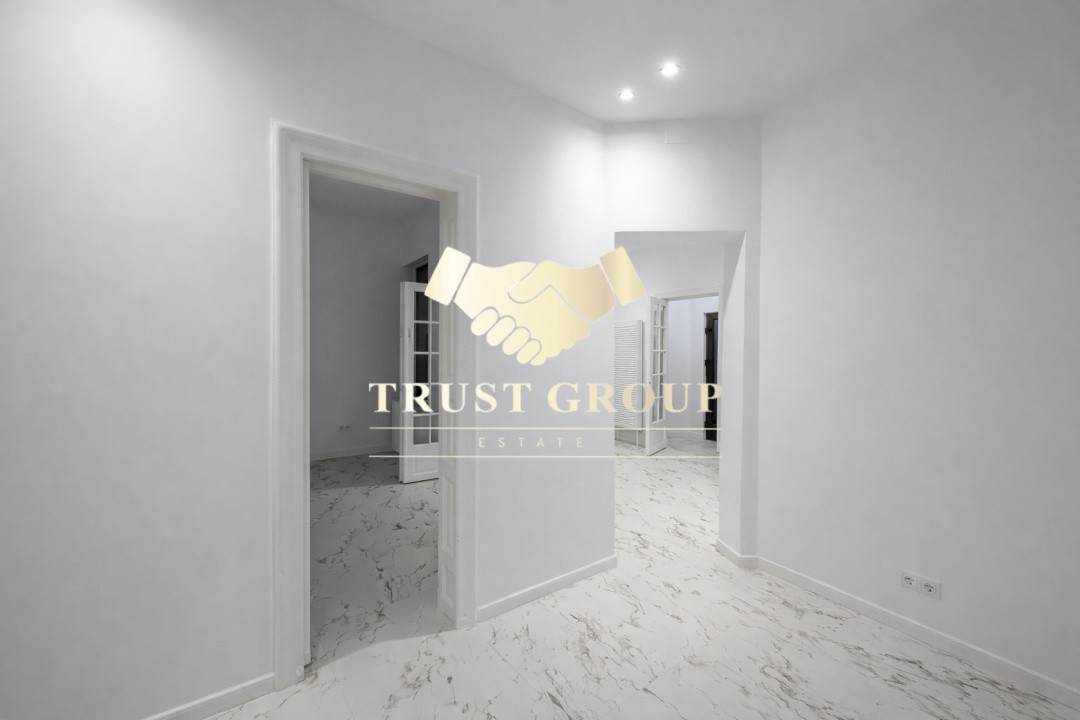 Proprietate versatila - Piata Unirii