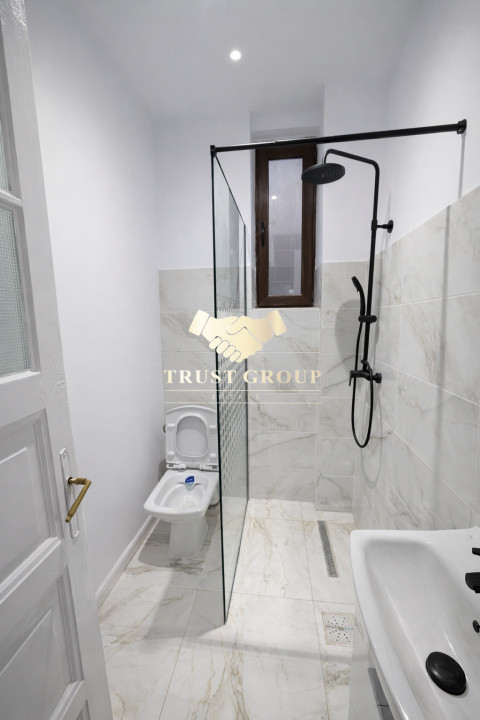 Proprietate versatila - Piata Unirii