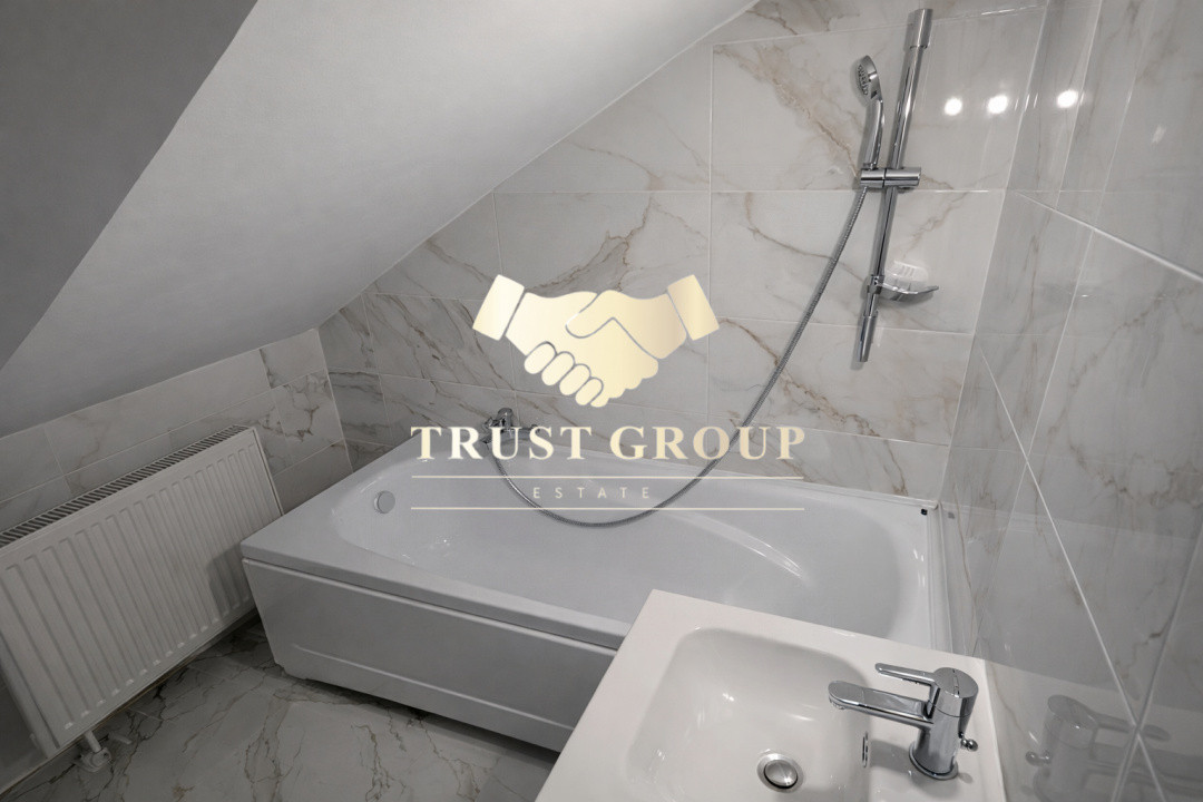 Proprietate versatila - Piata Unirii