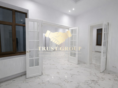 Proprietate versatila - Piata Unirii