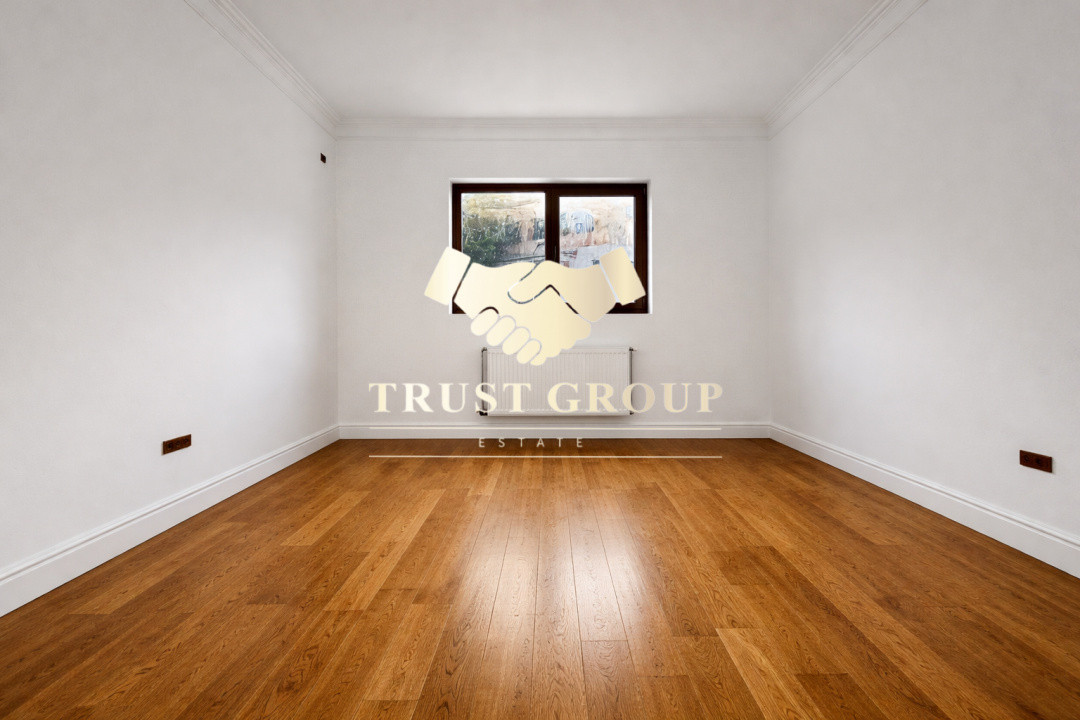   Casa Individuală  Grădină Icoanei -253mp curte libera - Oportunitate