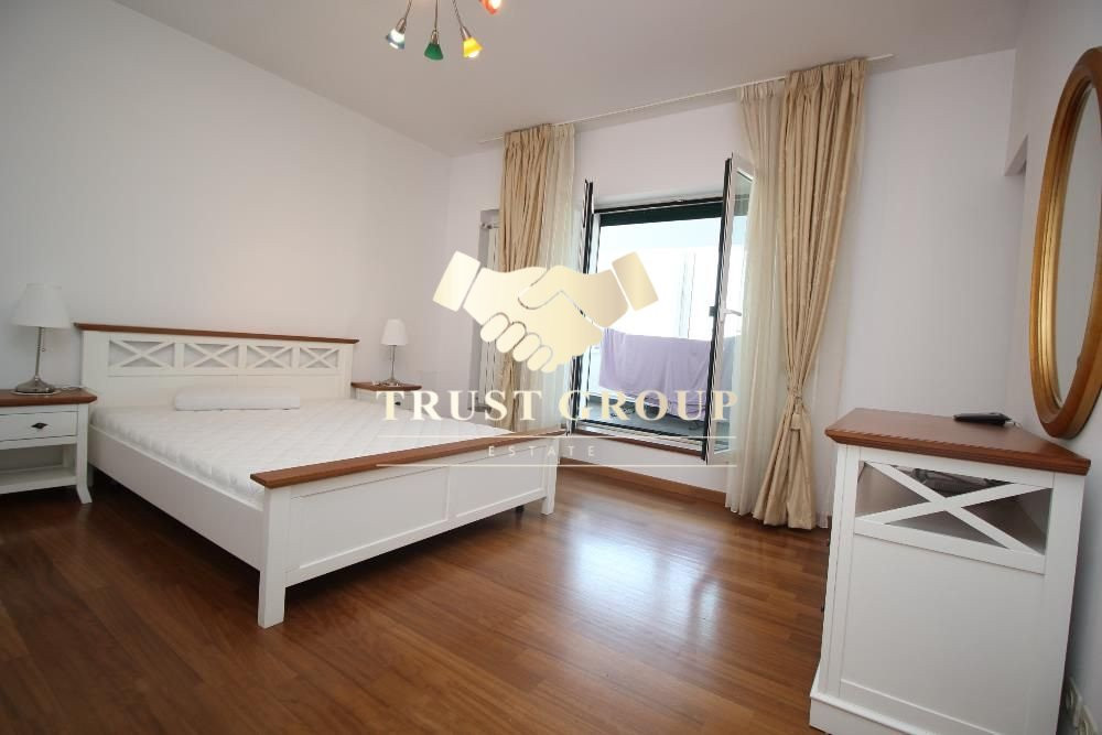 Penthouse Gradina Icoanei | Loc de parcare | Boxa | Terase 80mp | comision 0%|