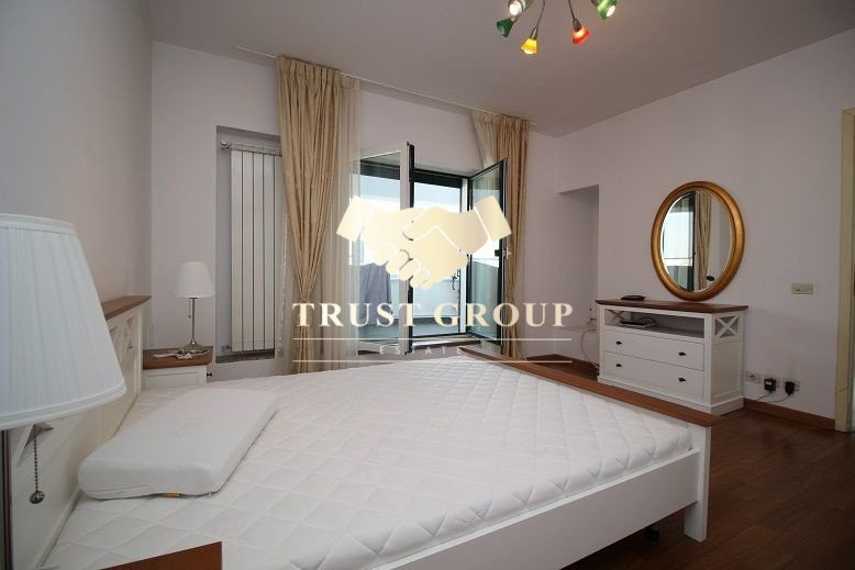 Penthouse Gradina Icoanei | Loc de parcare | Boxa | Terase 80mp | comision 0%|