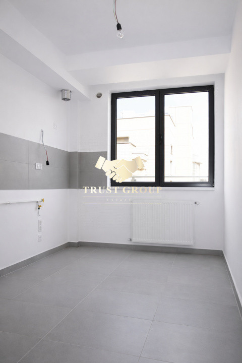 Apartament 4 camere cu priveliste exclusivista - Parcul Circului