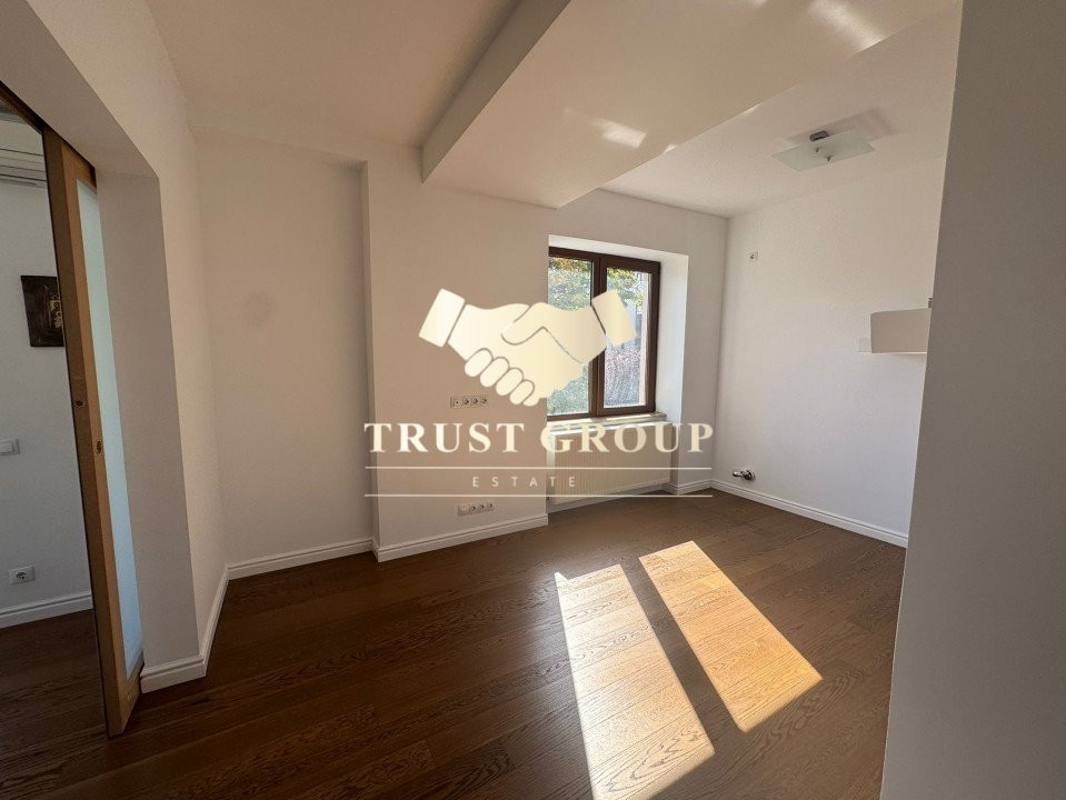 Apartament 3 camere Arcul de Triumf-Domenii | Loc de parcare | et 2 din 3