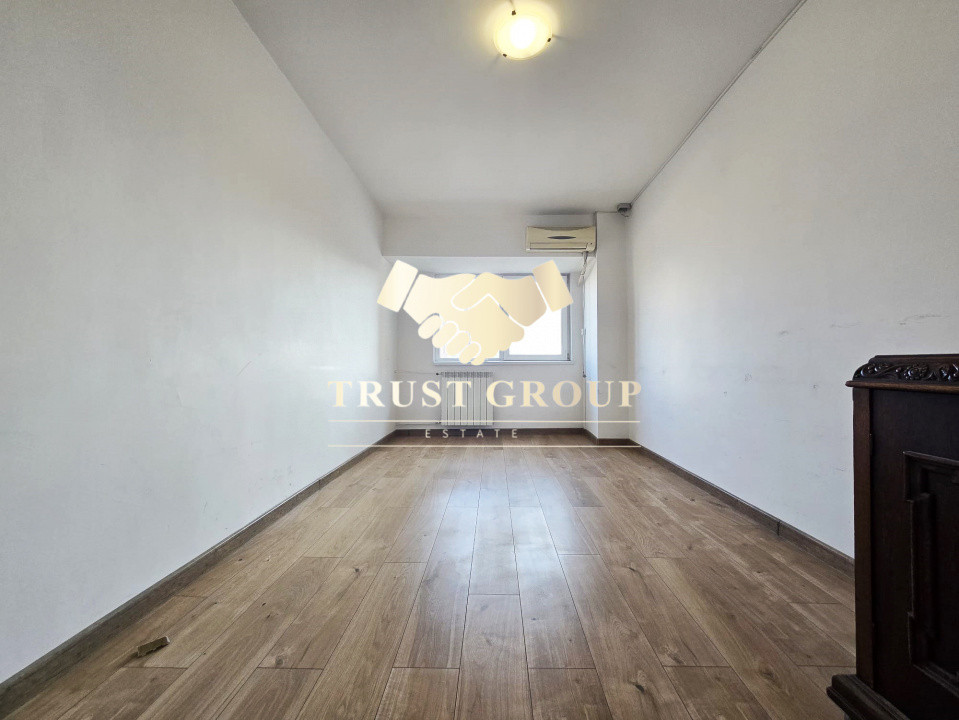 Apartament 5 camere Victoriei