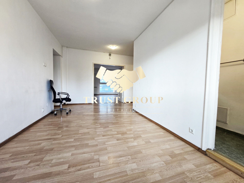 Apartament 5 camere Victoriei