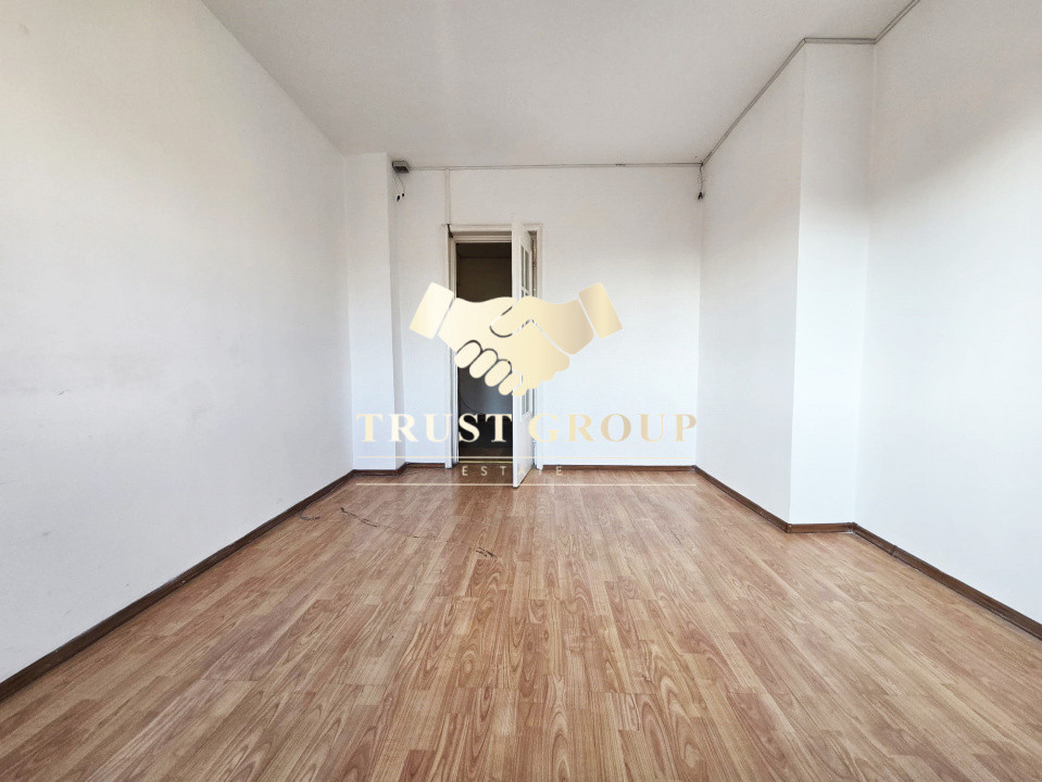 Apartament 5 camere Victoriei