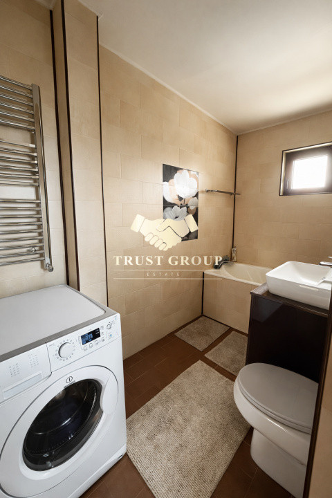 Apartament 4 camere - bloc reabilitat - Drumul taberei