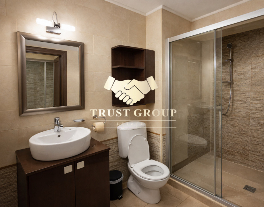 Apartament 4 camere - bloc reabilitat - Drumul taberei