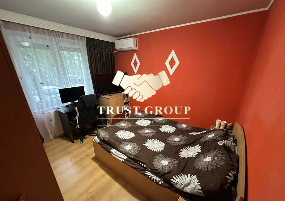 2 camere Crangasi | Posibilitate Centrala | 