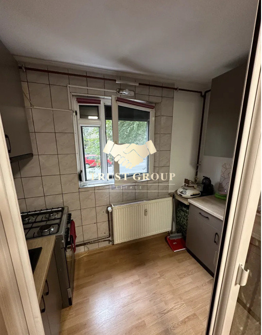 2 camere Crangasi | Posibilitate Centrala | 