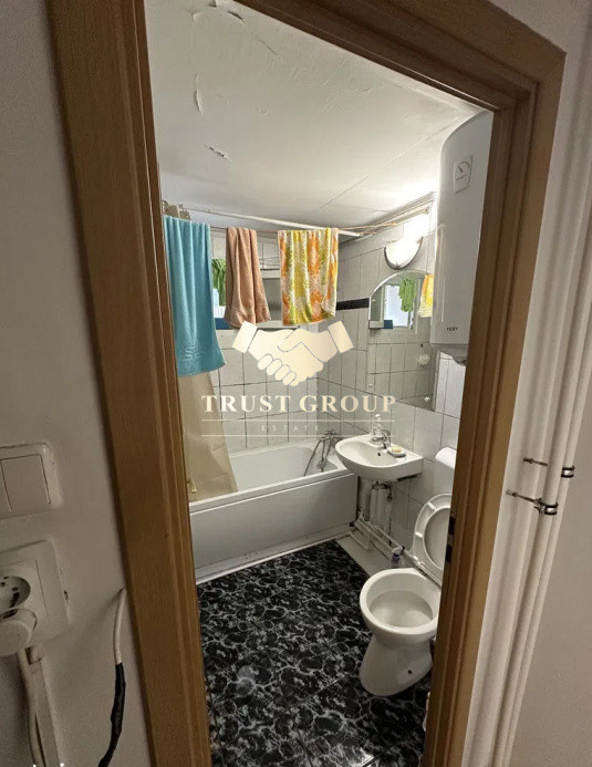 2 camere Crangasi | Posibilitate Centrala | 