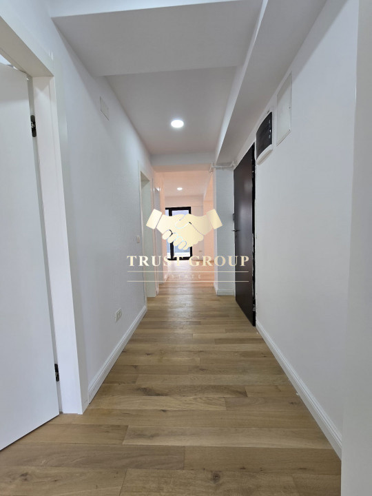 Polona - Dorobanti | Imobil 2024