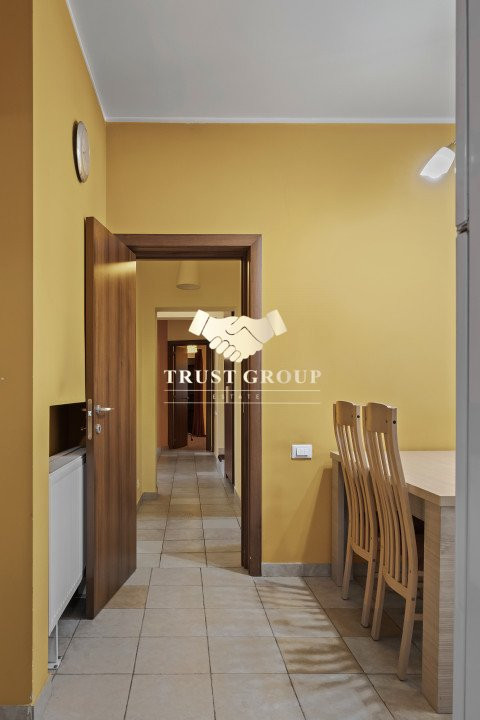  Proprietate Ideala pentru Famili -P+1+M-360 mp Utili VILA INDIVIDUALA PIPERA  