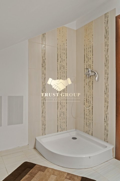  Proprietate Ideala pentru Famili -P+1+M-360 mp Utili VILA INDIVIDUALA PIPERA  