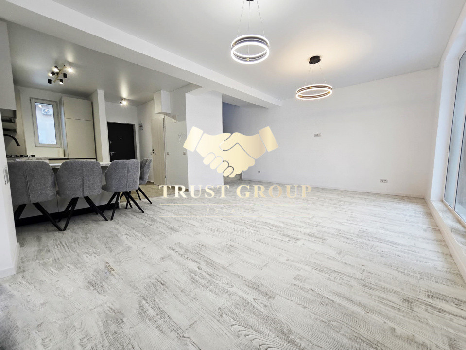 Casă Duplex de vânzare – Militari Residence | Chiajna