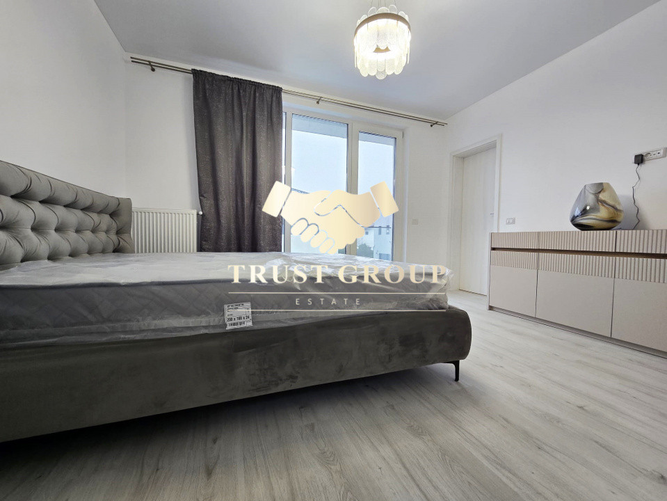 Casă Duplex de vânzare – Militari Residence | Chiajna