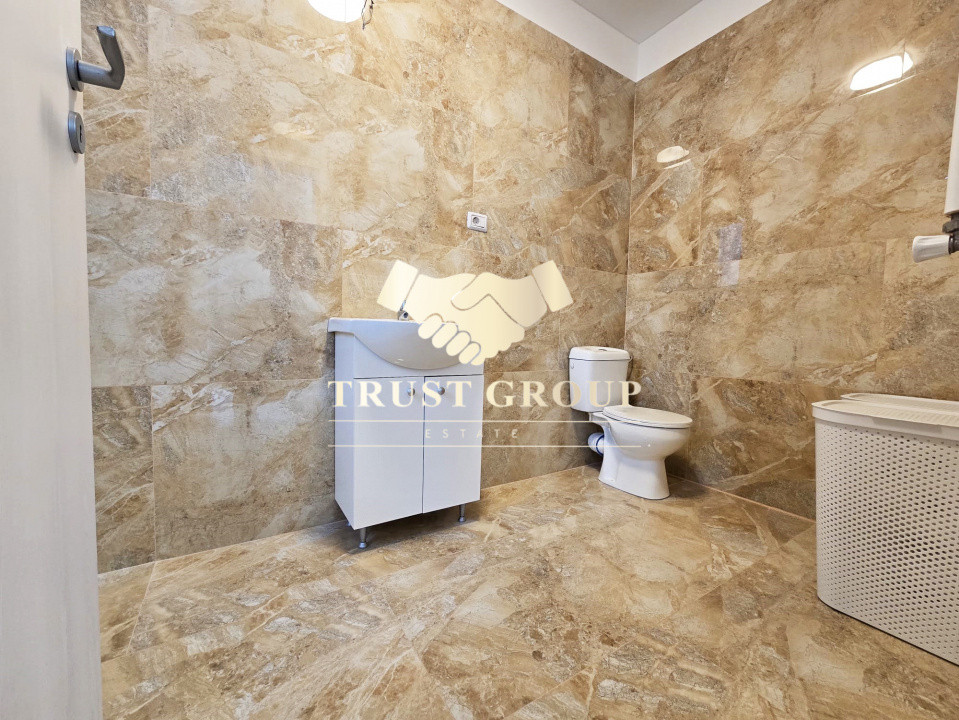 Casă Duplex de vânzare – Militari Residence | Chiajna