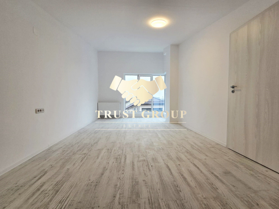 Casă Duplex de vânzare – Militari Residence | Chiajna